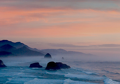background picture